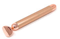 Facial Massager Wand - Anti-Aging Skin Tightening & Lifting
