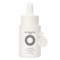 Nutrafol Women's Hair Serum for Thicker Stronger Hair