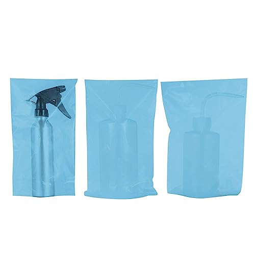 Disposable Tattoo Bottle Bags 250pcs - DOWEI
