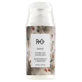 R+Co Grasp Intense Hold Shaping Balm 94.6 ml / 3.2 oz