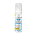 Dickinson¡¯s Witch Hazel Exfoliating Bubble Toner with 0.5% Salicylic Acid, Glycolic Acid & Niacinamide | Clears Pores, Smooths Texture, Brightens Skin | Alcohol-Free, Fragrance-Free | 5 Fl Oz