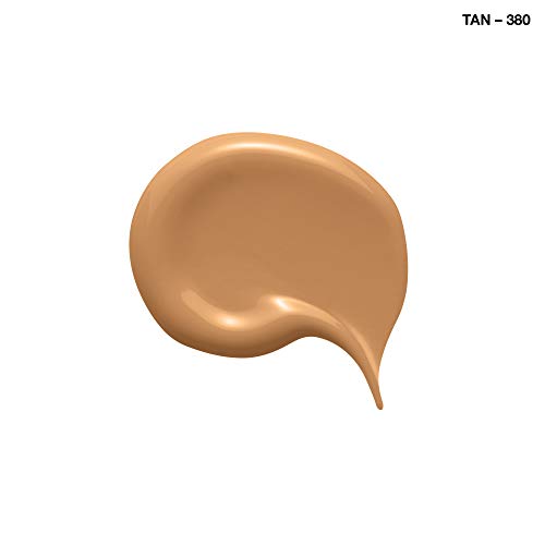 COVERGIRL Clean Fresh Hydrating Concealer, Tan, 0.23 Fl Ounce (Pack of 2)