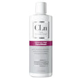 CLn¢ç HandWash - Advanced Hygiene for Hands, Formulated with Glycerin, for Sensitive Skin Prone to Hand Dermatitis, Redness, Irritation, Eczema, and Rash, Fragrance-Free, 8 fl oz