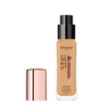 Bourjois Always Fabulous 24H Foundation 310 Beige Full Coverage