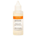 Biosmetics Intensive Brow Gel - Enhances Natural Color & Shine, 1.69 Fl Oz