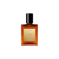 CYKLAR Amber Hour Perfume Oil - Rich & Spicy Scent, 15ml