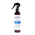 CURLSMITH Miracle Shield Multi-Protection Hair Spray for Curly Hair