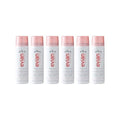 Evian Facial Spray 1.7 oz - Hydrating Mineral Water Mist for Face & Skin - Refreshes Makeup and Tones Skin - TSA-Approved Mini Facial Spray Set for Daily Skincare Hydration