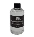 IPM Isopropyl Myristate 8oz - Professional Makeup Remover