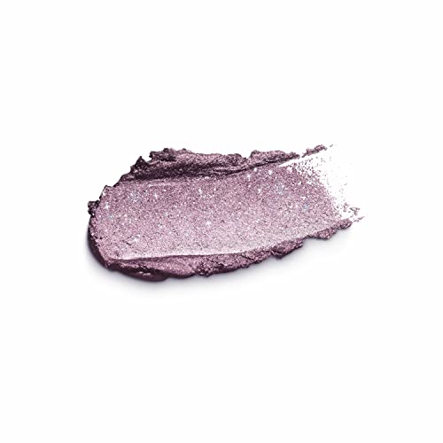 KIKO Milano Lasting Mousse Eyeshadow – 16-Hour Wear