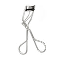Eyelash Curler for All Eye Shapes - Long-Lasting, Damage-Free, Vegan & Cruelty-Free