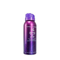 Bumble and bumble Spray de Mode Travel Size 2.7oz Flexible Hair Spray