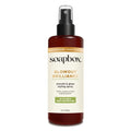 Soapbox Blowout Brilliance Heat Protectant Spray 8oz