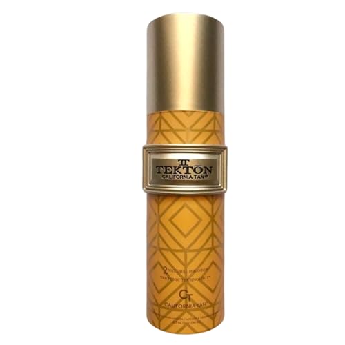 California Tan Step 2 Natural Bronzer Tanning Bed Lotion 8.5oz