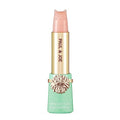 Paul & Joe Treatment Lipstick Refill, 0.09 Ounce (Pack of 1)
