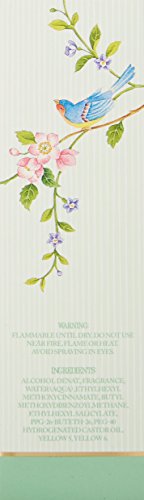 Prince Matchabelli Wind Song Perfume 2.6 oz