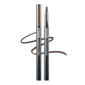 COSNORI Easy Draw Auto Eyebrow Pencil 01 Brownie