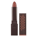 Burt's Bees Natural Moisturizing Lipstick - Suede Splash