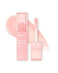 Moira Maxi Pout Lip Gloss - Candy Kiss 001
