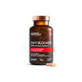 DHT Blocker Hair Growth Supplement for Men & Women