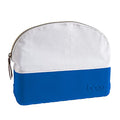 BOGG BAG Waterproof Cosmetic Bag - 9x7x3 Beauty and the Bogg