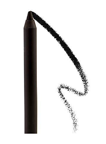 SUGAR Stroke of Genius Kohl Eyeliner Pencil - Black