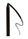 SUGAR Stroke of Genius Kohl Eyeliner Pencil - Black