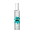 Moroccanoil Hair and Body Fragrance Mist with Argan Oil