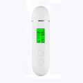 Digital Skin Moisture Analyzer with LCD Display