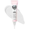 KimChiChic The Most Concealer & White Eyeshadow Base - Full Coverage Makeup Primer