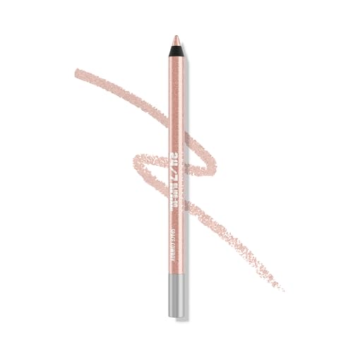 Urban Decay 24/7 Glide-On Waterproof Eyeliner Pencil