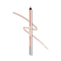 Urban Decay 24/7 Glide-On Waterproof Eyeliner Pencil