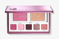 Natasha Denona Love Face Palette Eye & Cheek Essentials