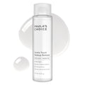 Paula's Choice Gentle Touch Oil-Free Makeup Remover – 4.3 fl oz