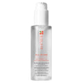Biolage All-In-One Multi-Benefit Styling Oil, 3.4 fl oz