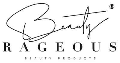 Super Grip Bobby Pins - Women's 1.9 Inch - Easy, Secure, All Hair Types - Handy Reusable Tin (Black - 800 Ct Approx)