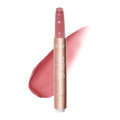 Tarte Maracuja Juicy Lip Plump - Hydrating Lip Plumper with Hyaluronic Acid