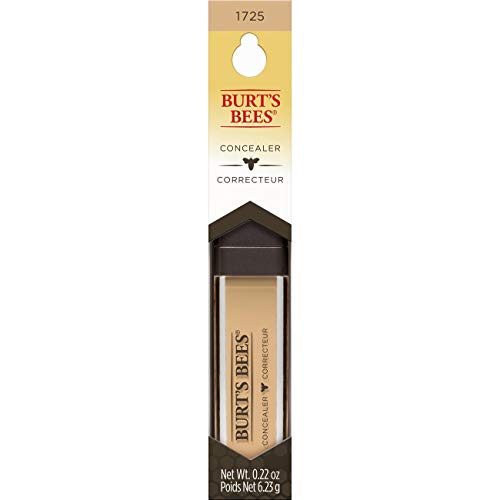 Burt's Bees Natural Concealer - Tan Shade