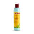 ORS HAIRestore Uplifting Shampoo with Nettle Leaf and Horsetail Extract 8.5 Ounce