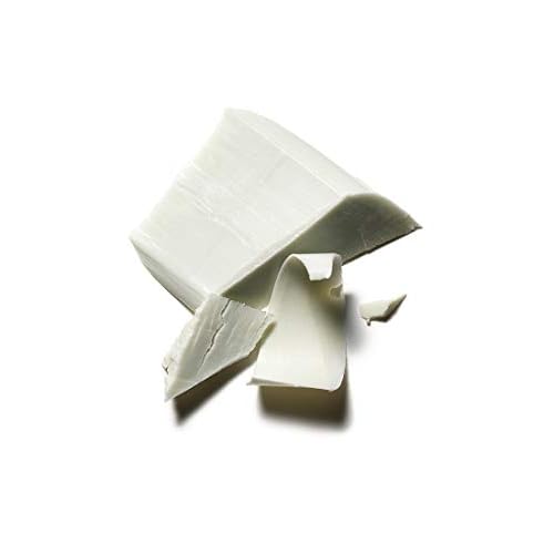 Moroccanoil Soap Fragrance Originale
