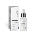 Hydrolyzed Collagen, Hyaluronic Acid Hydrating Complex Eye Contour Serum, Treatment for Dark Circles, Puffy Eyes, Wrinkles, Under Eye Bags, Fine Lines, Anti-Aging Renewal Effective Formula