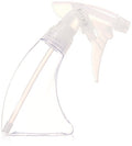 Soft 'N Style 5 oz Mini Curve Spray Bottle
