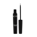 NOTE Ultra Black Liquid Eyeliner - Thin Brush Tip
