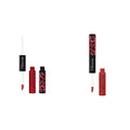 Rimmel Provocalips 16Hr Kissproof Liquid Lipstick