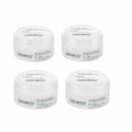 Fanola No Yellow Mask, 1000 ml (2 Count Bundle)