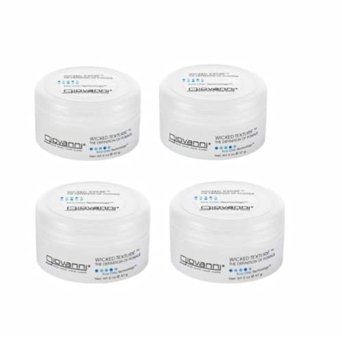 Fanola No Yellow Mask, 1000 ml (2 Count Bundle)