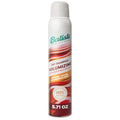 Batiste Volumizing Dry Shampoo 5.71 oz | Oil Control & Volume
