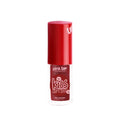 Pink Up Kiss Lip Tint - Long-lasting, Non-transferable