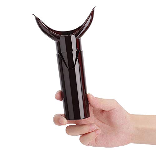 Lip Plumper Device - Portable Suction Enhancer Tool