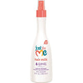 Just For Me Hair Milk Leave-In Detangler 10 oz (Pack of 3)